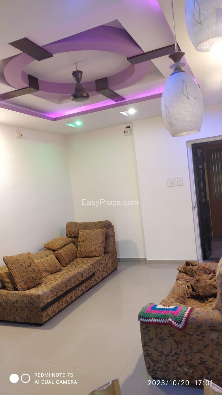 WhatsApp Image 2023-12-21 at 520231221181337945.jpeg